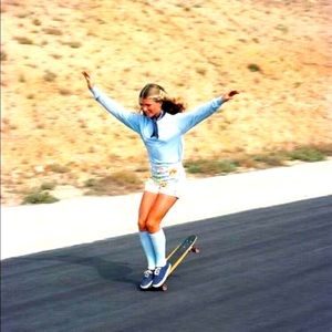 Vacation Bound! Last Day to Ship is Tomorrow!